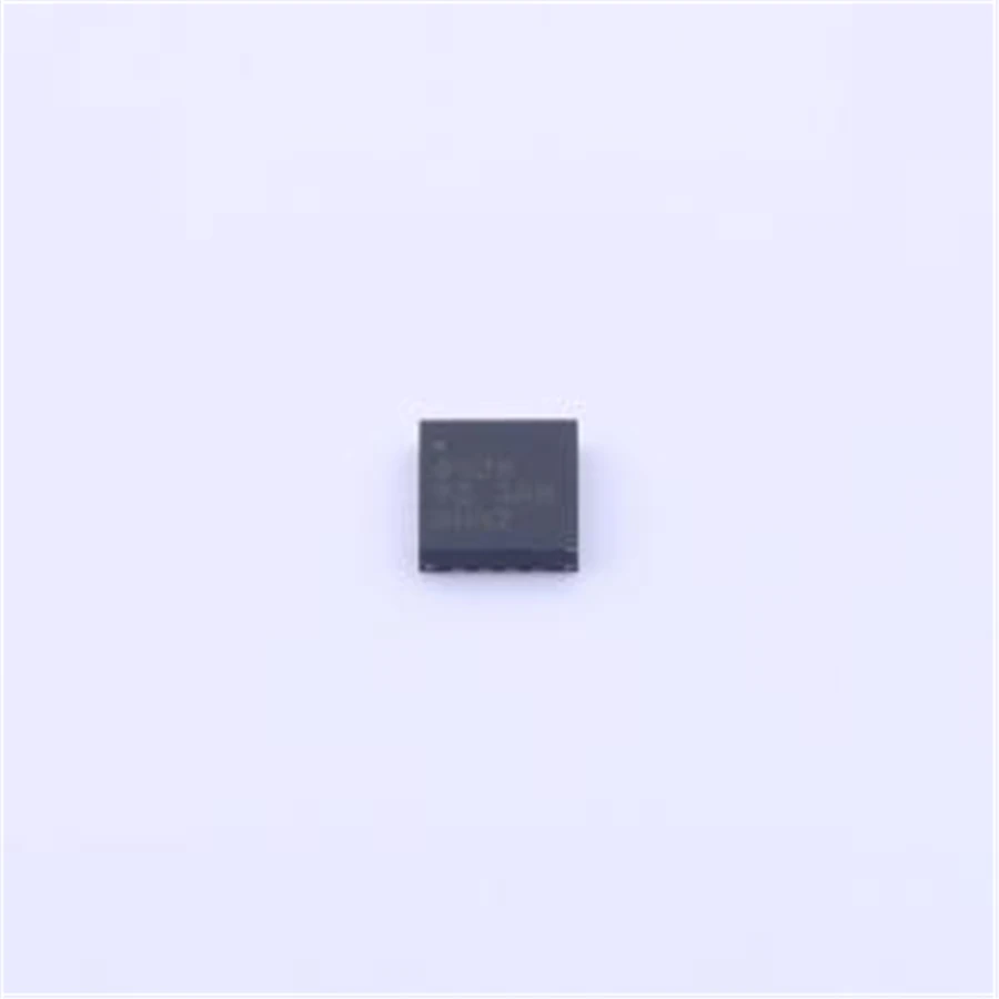 DRV8428RTER