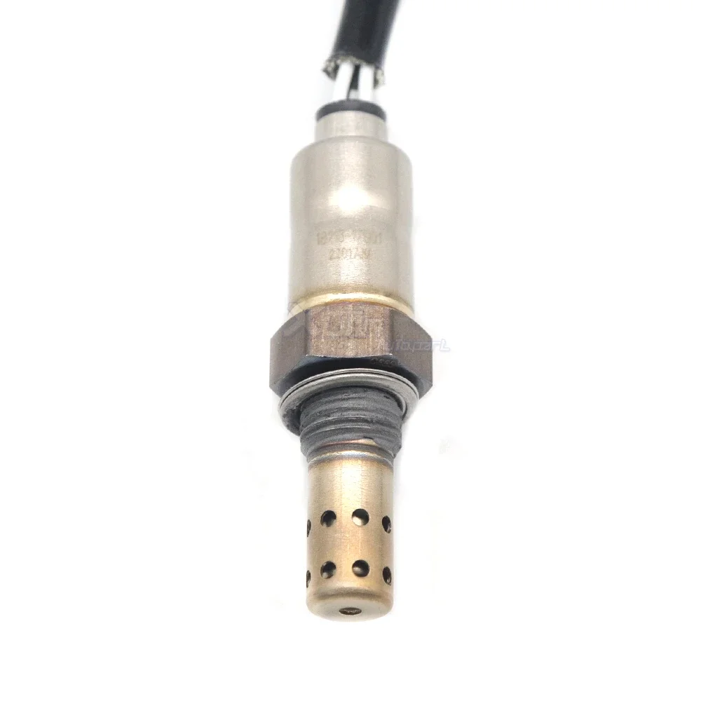 Ű V-STROM 650     O2  , DL650 DL650A 1821317G01 DL650AL3 1821317G01000 18213-17G01, ǰ