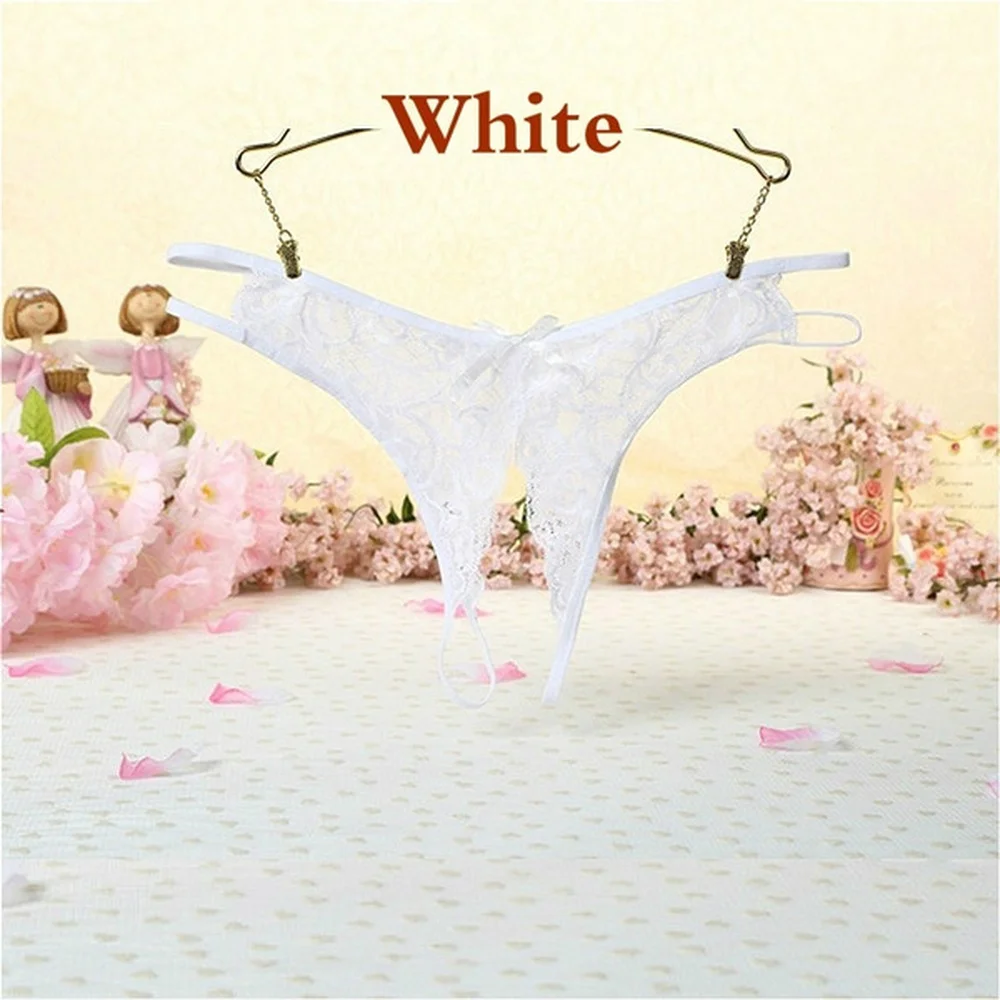 Style 1 White