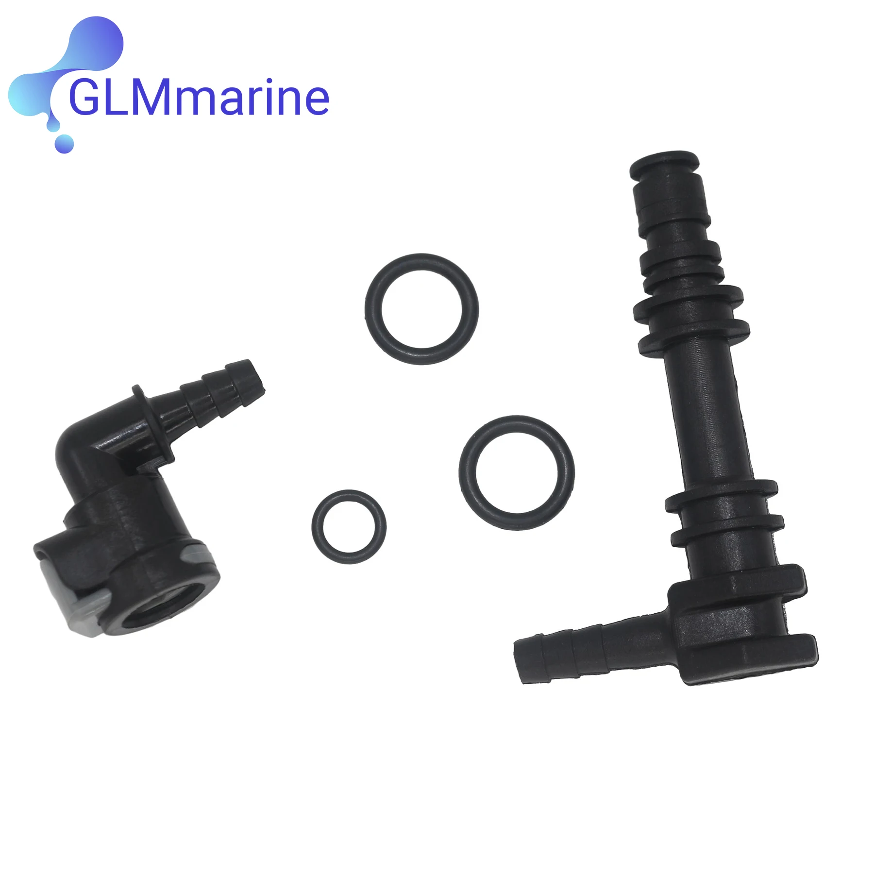 まりくん 213-89408 JUKI LU-2210N 2212 2260 2810 1509N,1509NH,1511N-7