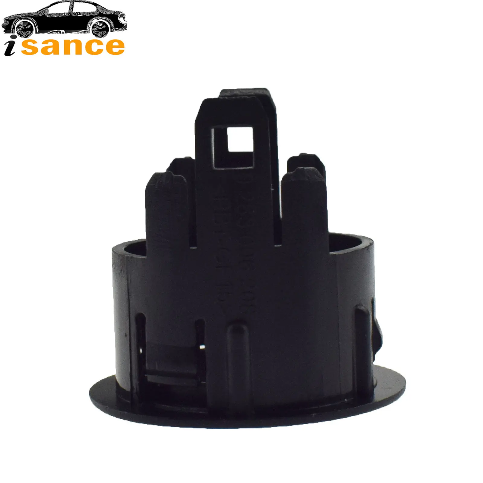 PDC Parking Sensor Holder 39681-TV0-G01 25980282 13282853 9663821577XT for Peugeot 307 308 407 Citroen C5 C6 car parking sensor holder