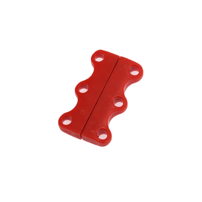 Rosso