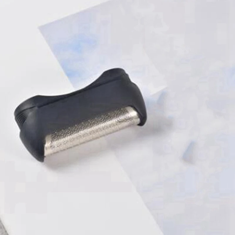 Slide image 933f4474e8014a62a3259cc3aade9937