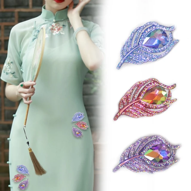 Sewing On Rhinestones Special Shape Flatback Crystal Rhinestone For Clothing  DIY Wedding Dress Accessoric - AliExpress