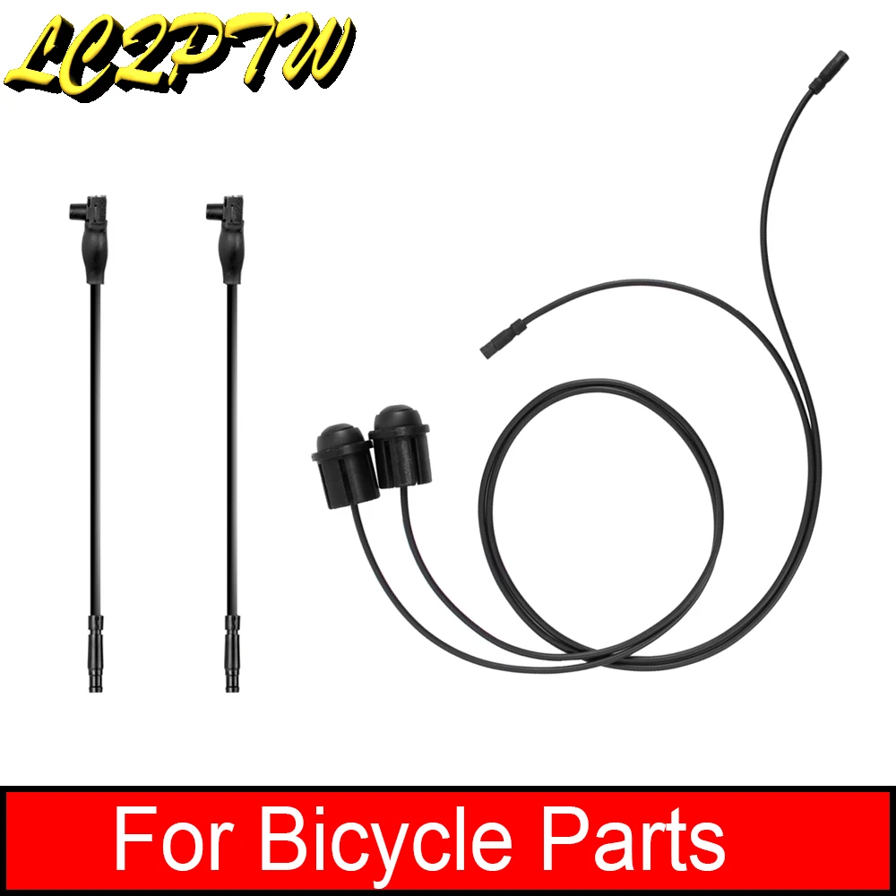 UltegraDuraACEDi2RemoteSprintShifterButtonSwitchforRoad