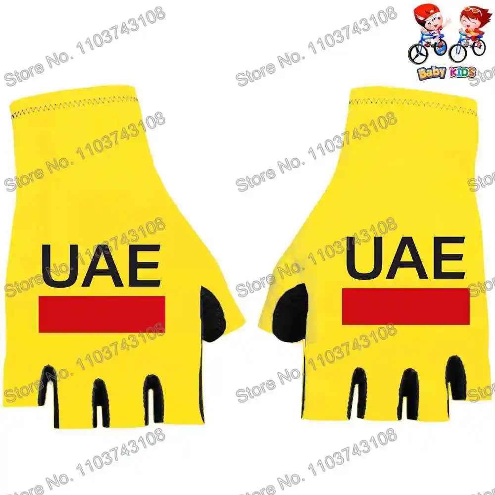 Slide image 0809ebd5514549dd86f20721d2dca6db