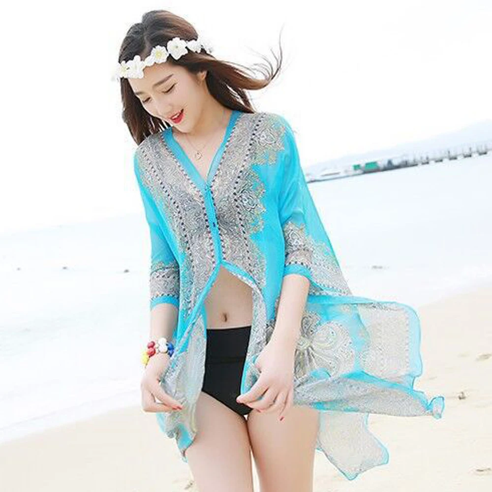 Свободная модная женская одежда одного размера