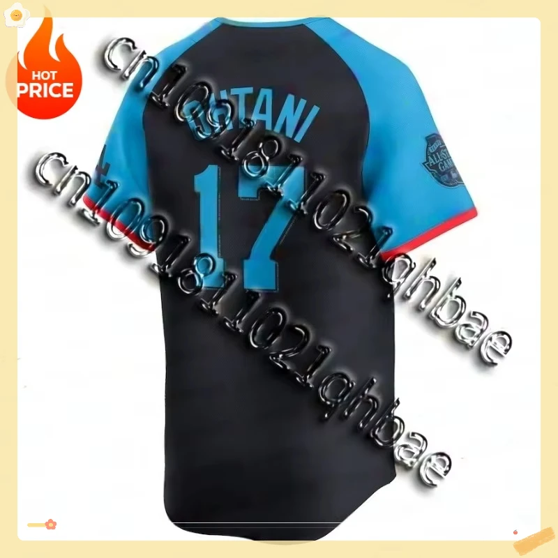 /25 Leinster Rugby Jersey Clothes Player Men Kids Children Train T Shirt Team Boys Tee Teenager Home Away Club Top Matchday