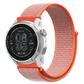 Orange red