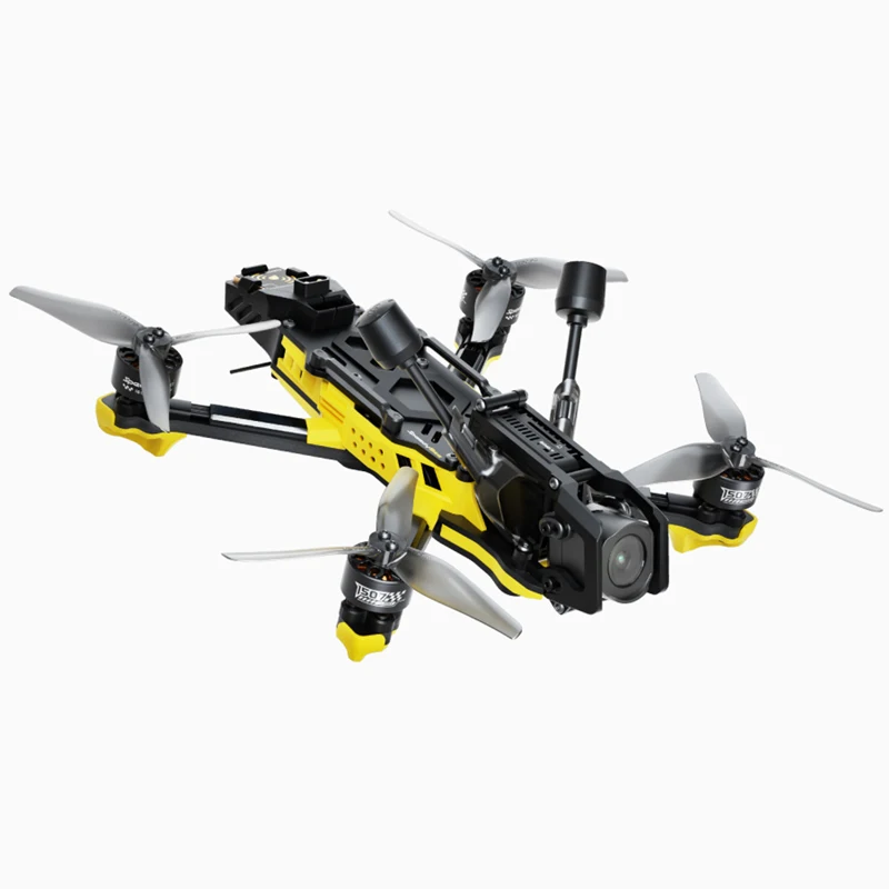 รูปสินค้า โมดูลาร์ O3/O4 Pro ดิจิตอล VTX โดรน FPV