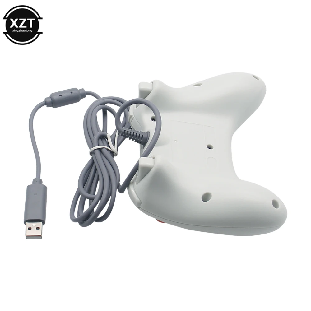 ũμƮ  ý PC USB  е  е Ʈѷ,  7/8 360 Xbox, ֽ  е