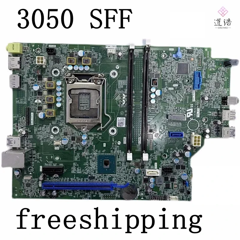 Sb5edb424ecad4f528194ea0f2ef3a0d8c