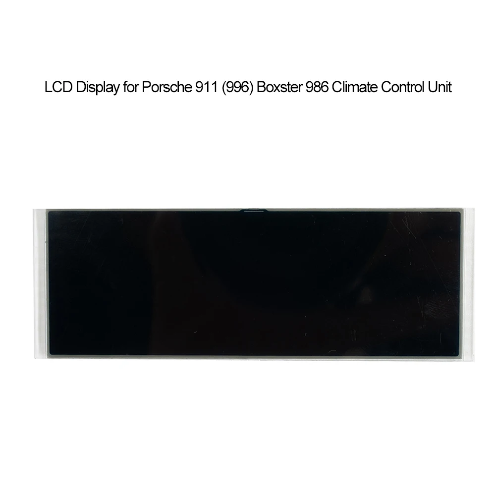LCD ũ   ġ,  ü,  ǿ ġ, 99.5*35.5mm
