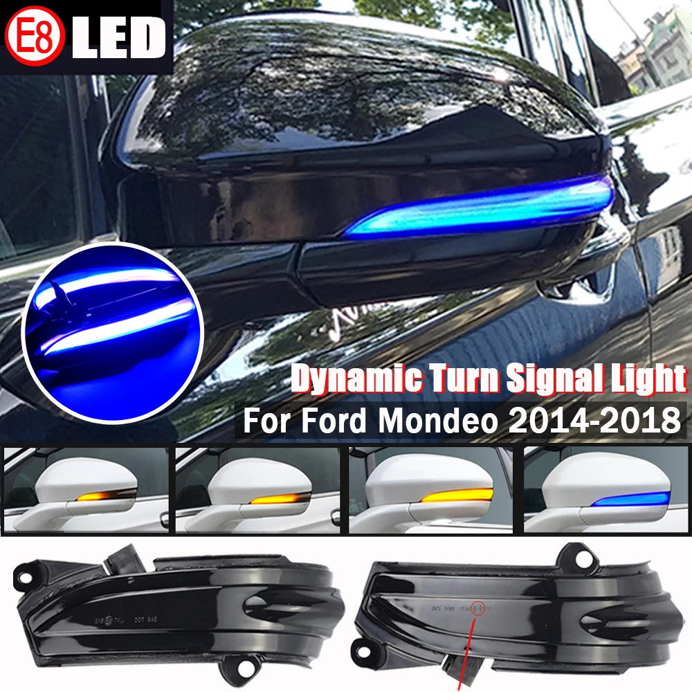  LED ̵ ̷ ,  󵥿 MK5 2014 2015 2016 2017 2018, 2x 