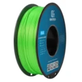 PLA  Green