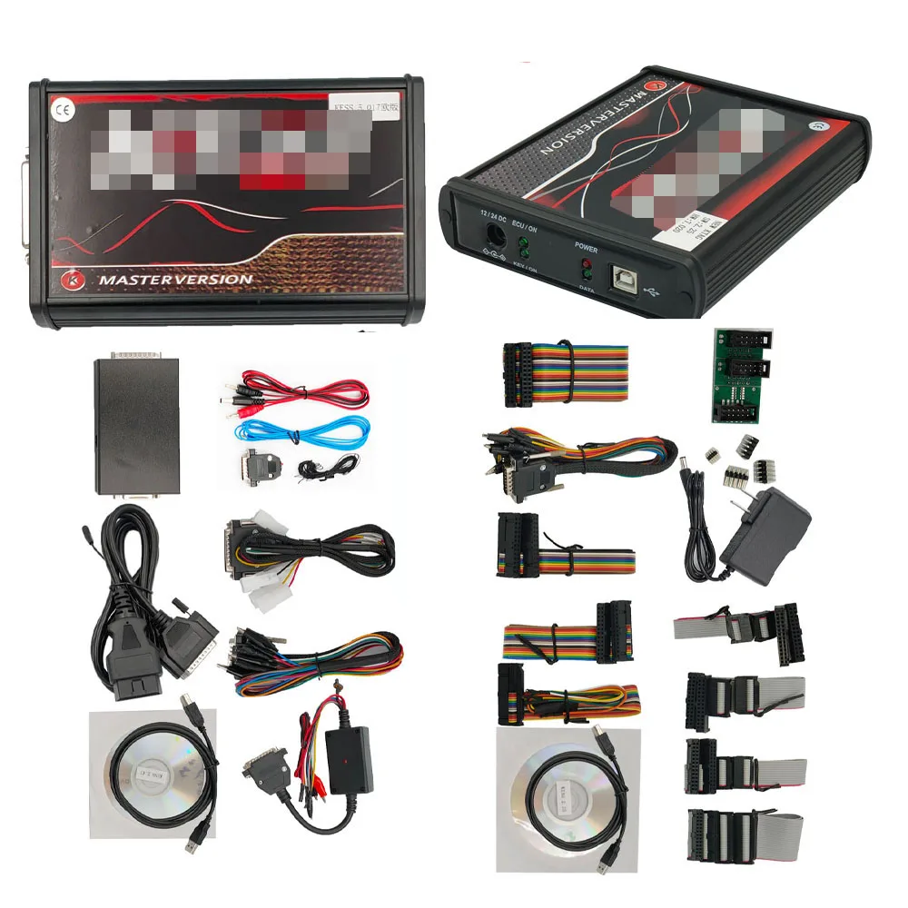 

Инструмент для настройки чипа ECU KESS V2 V5.017 и KTAG V7.020, онлайн-версия, BDM OBD ЭБУ программатор