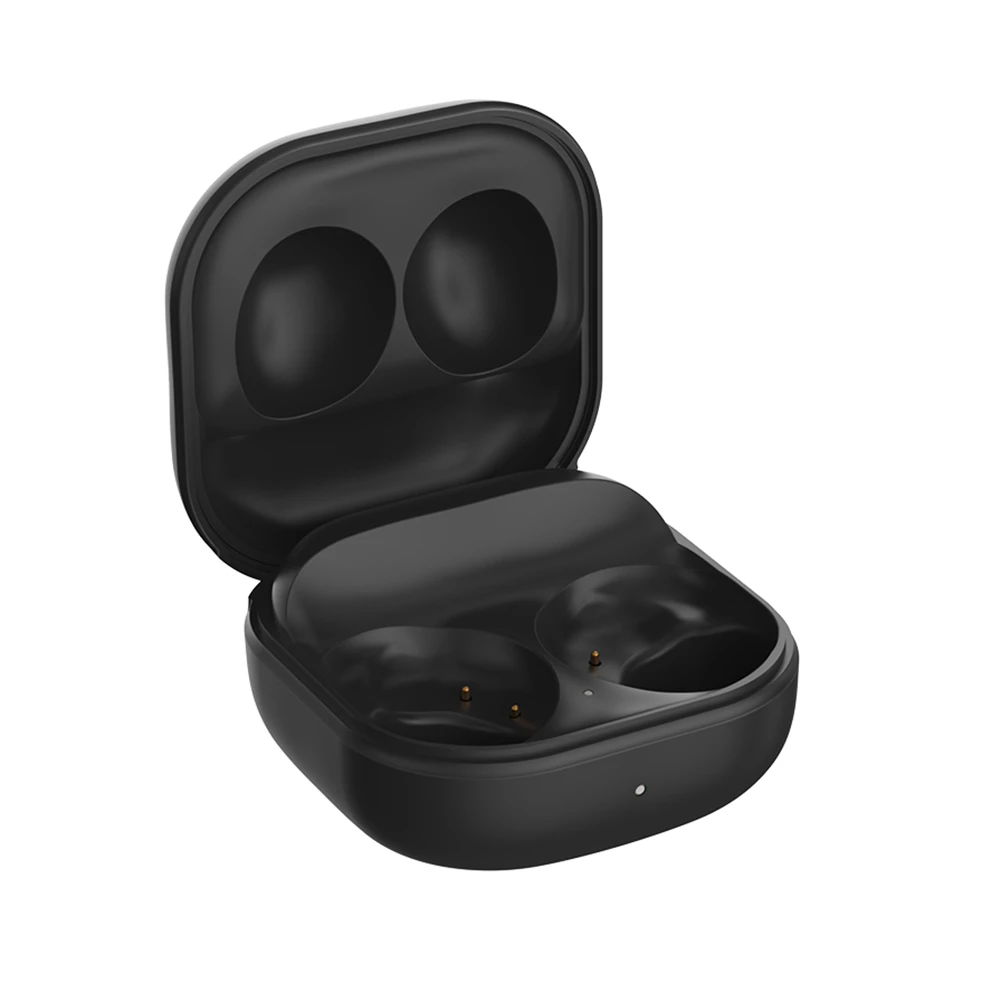 ルカリ GalaxyBuds2＆WirelessChargerDuo 2IUkNm10862053758 チャージ