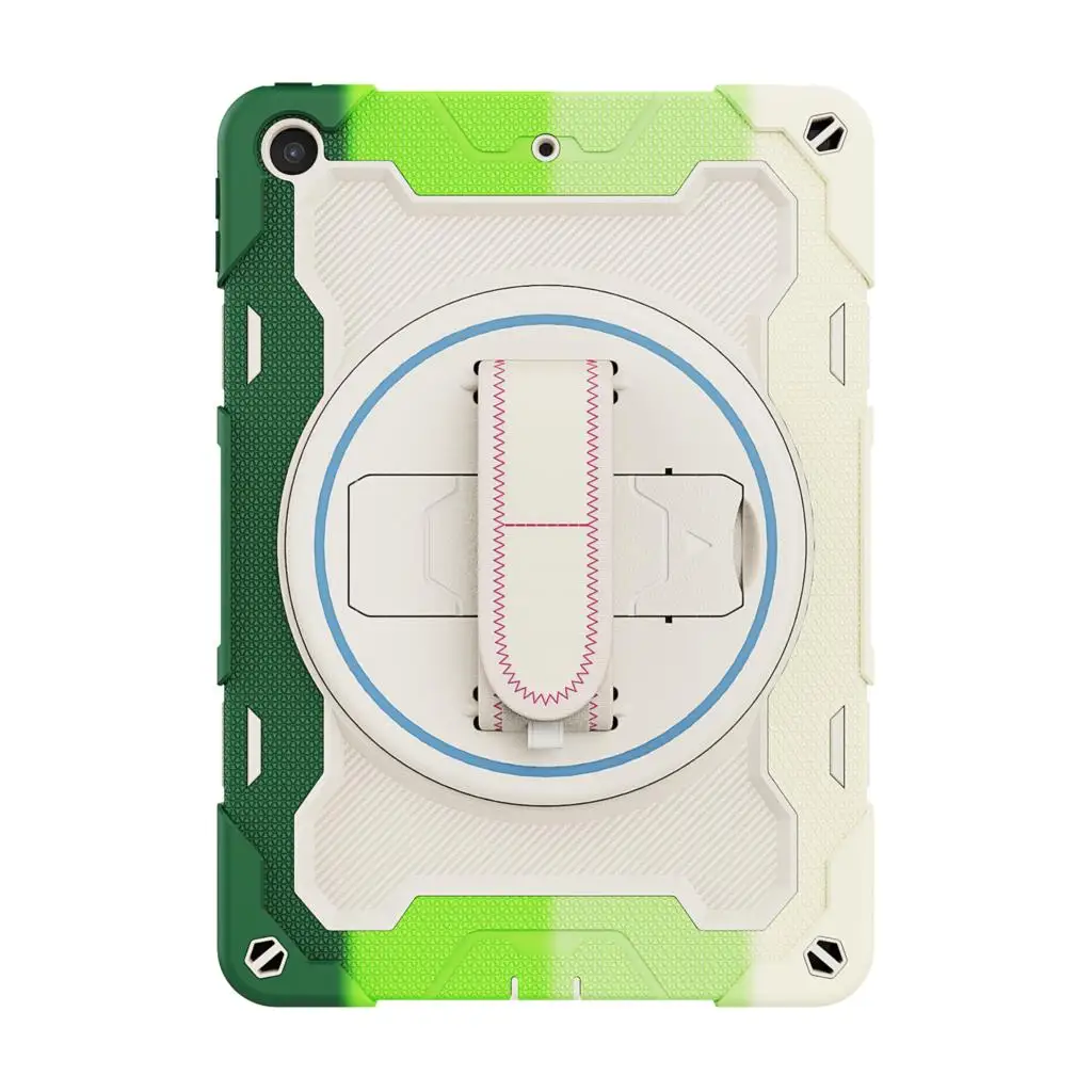 Elegant Stand Cover for Honor Pad 8 - 12 2022 Edition
