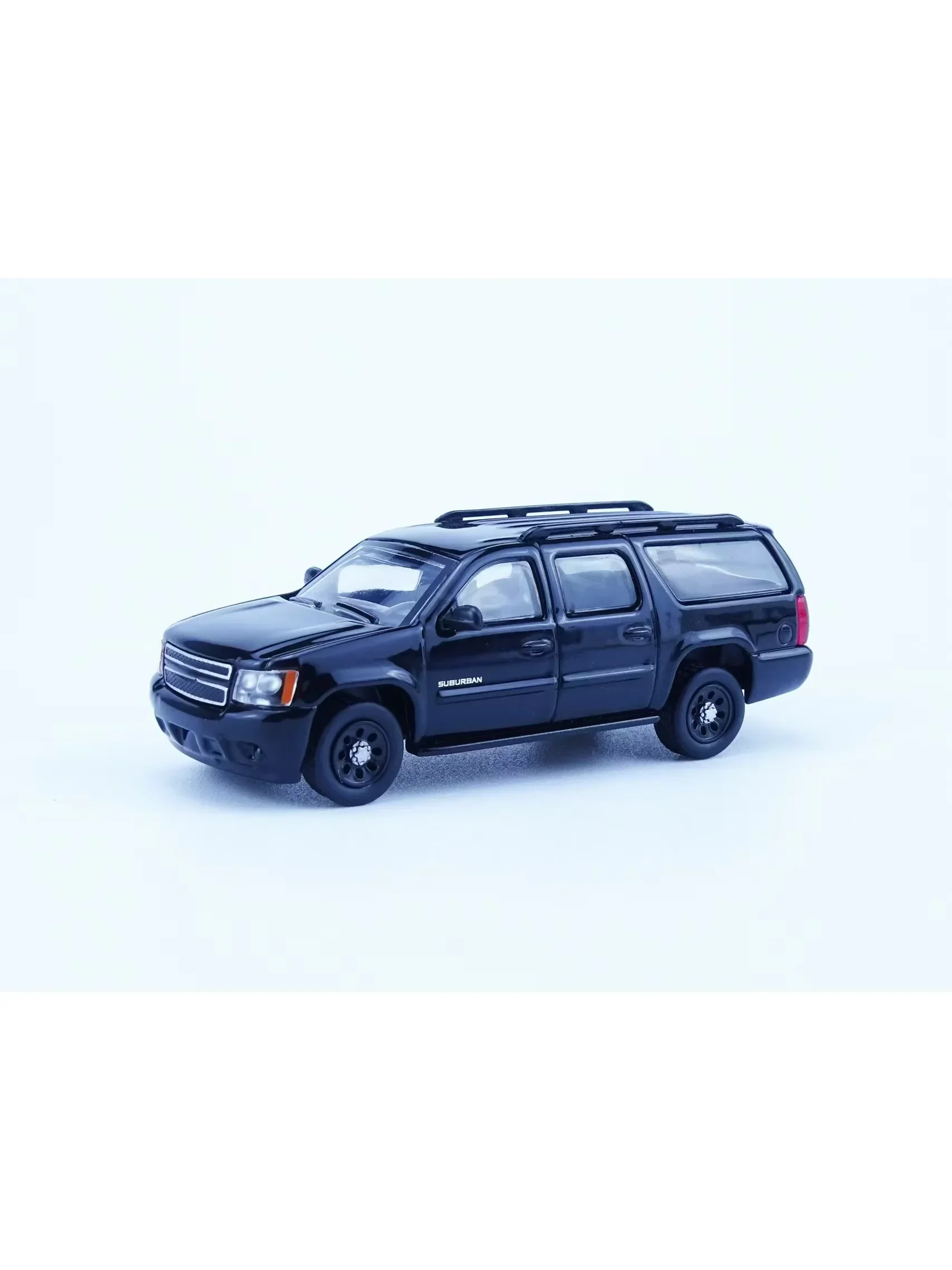 1/64 chrysler クライスラー　精密ミニカー　箱あり GL 596 596 Model Chrysler 300c Black Breaking Bad 1:64 Diecast – LP