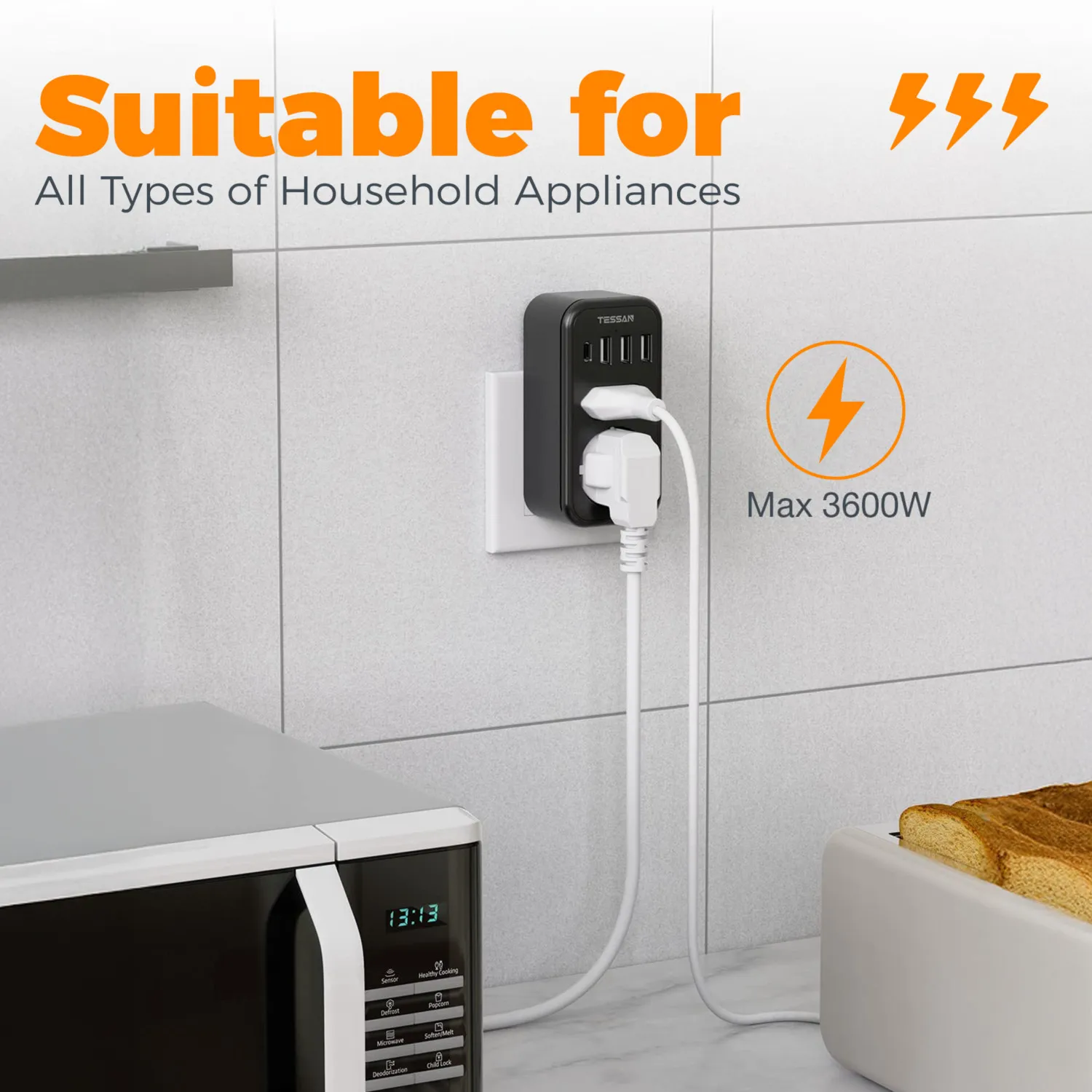 dsc-products