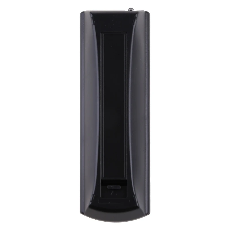 

N2QAYB000818 N2QAYB000816 N2QAYB000817 N2QAYB000820 N2QAYB000976 Remote Control