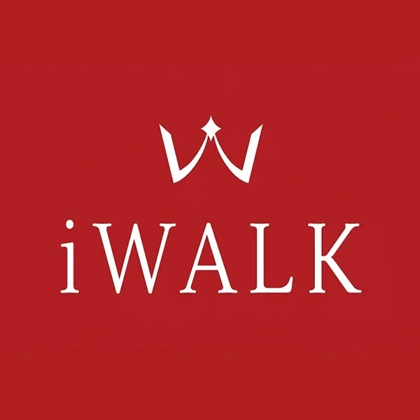 IWALK Power Bank Store