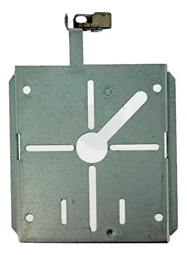 RUCKUS NETWORKS Zoneflex 902-0108-0000 Mounting Bracket Accessory Mounting Bracket