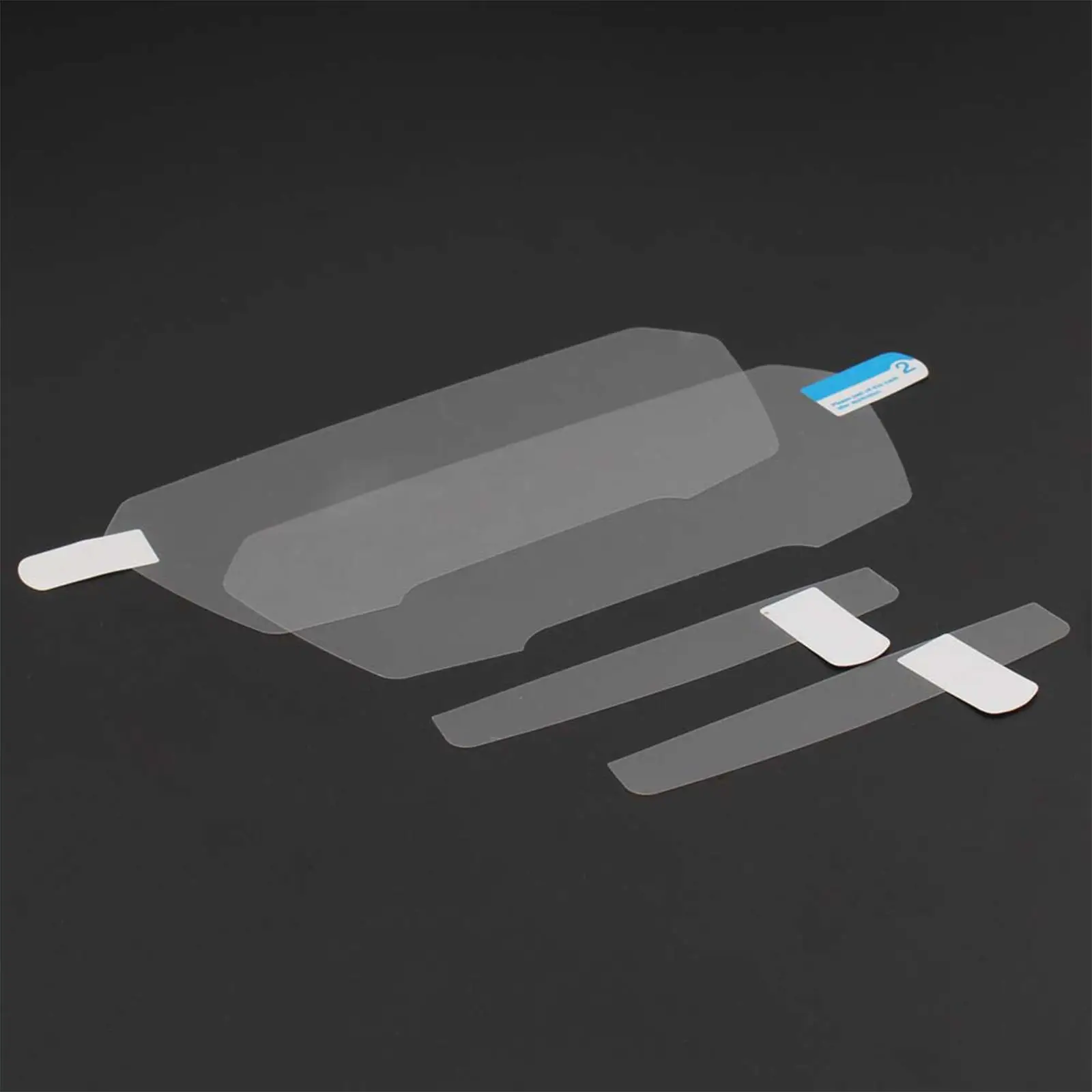  ú ȣ ʸ PVC, īƼ ƺ 1260  , 1 Ʈ