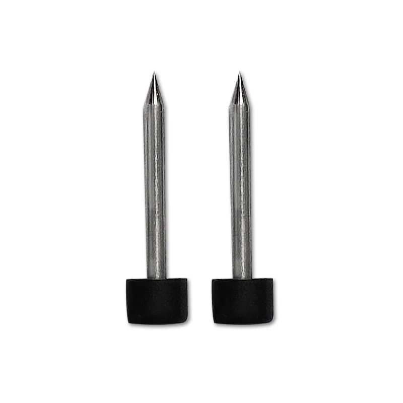 Рисунок 4 - Аксессуары для сварочных аппаратов