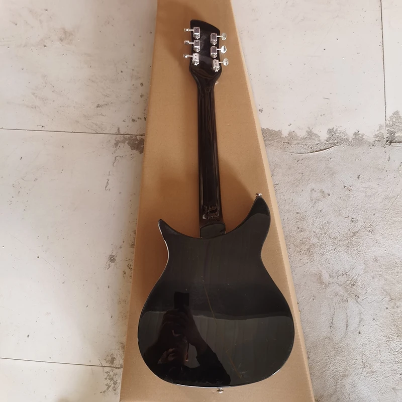 Sb5ee4f7daaeb4f888cd4fdc1df753