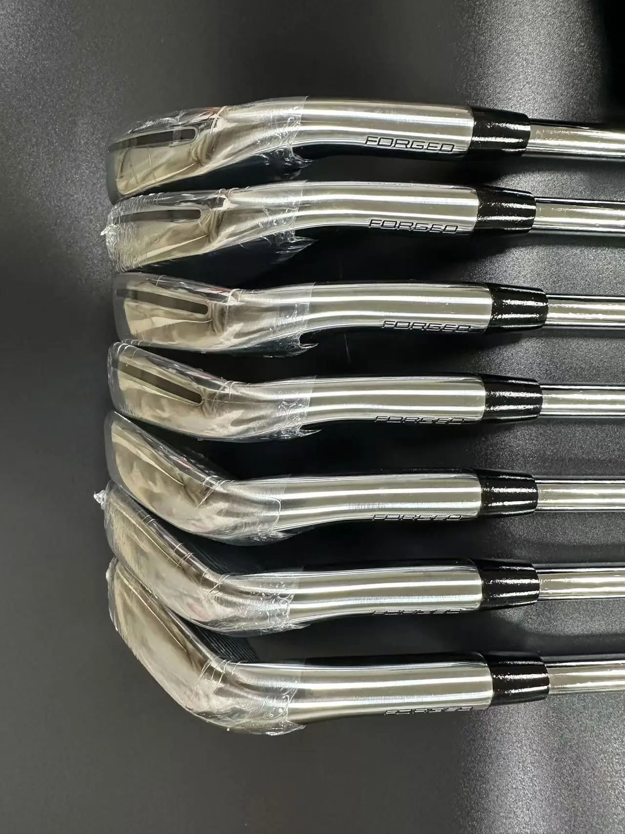 Slide image 1daf3f9bb15444a6a6df96855a0b2716