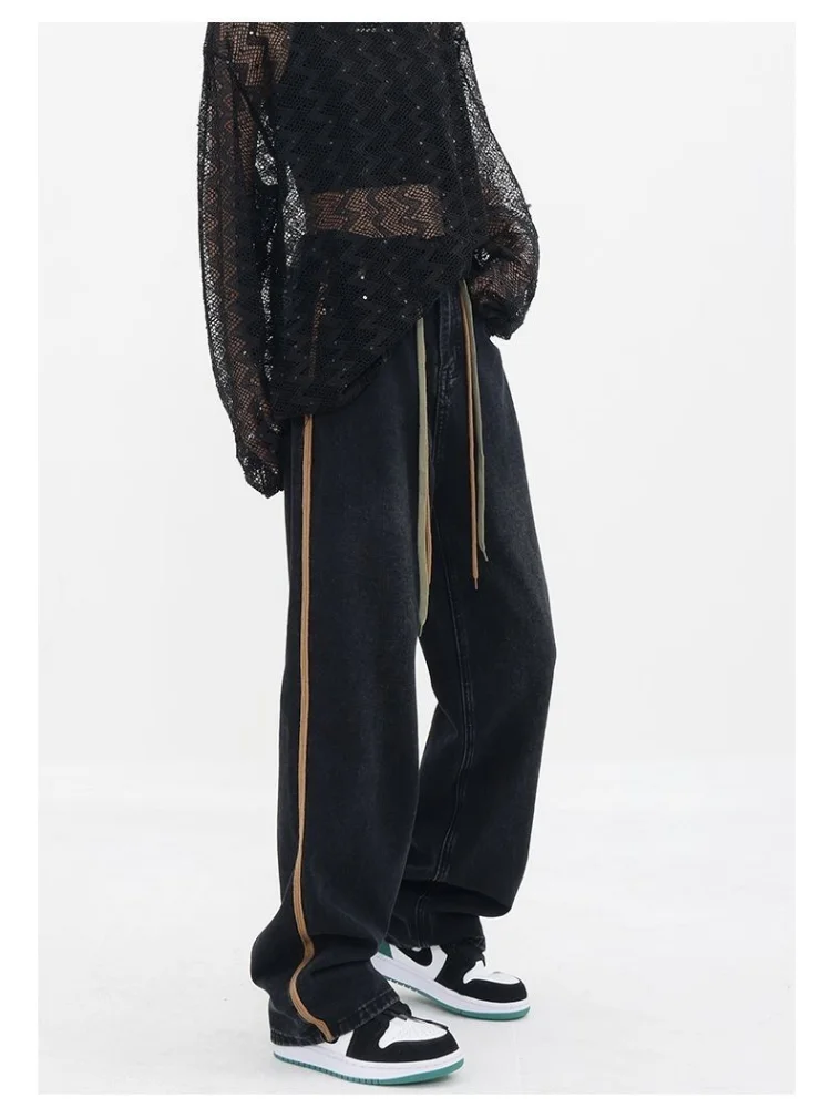  Ƽ ϶ Ʈ 混 û, ѱ     , K Ʈ ̵  