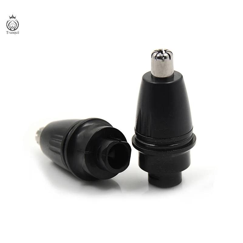 1PC Nose Trimmer Head For S5010 S7311 S8880 S9021 SH50/50 S5076 S7530 S7550 Shaving Razor Head for Men's Shaver Replacement