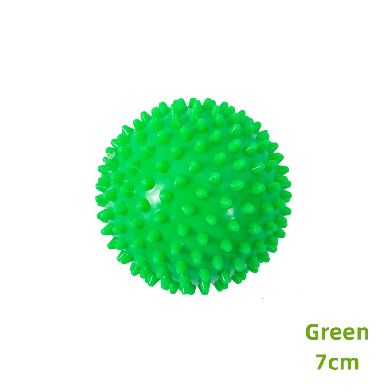 Green 7cm