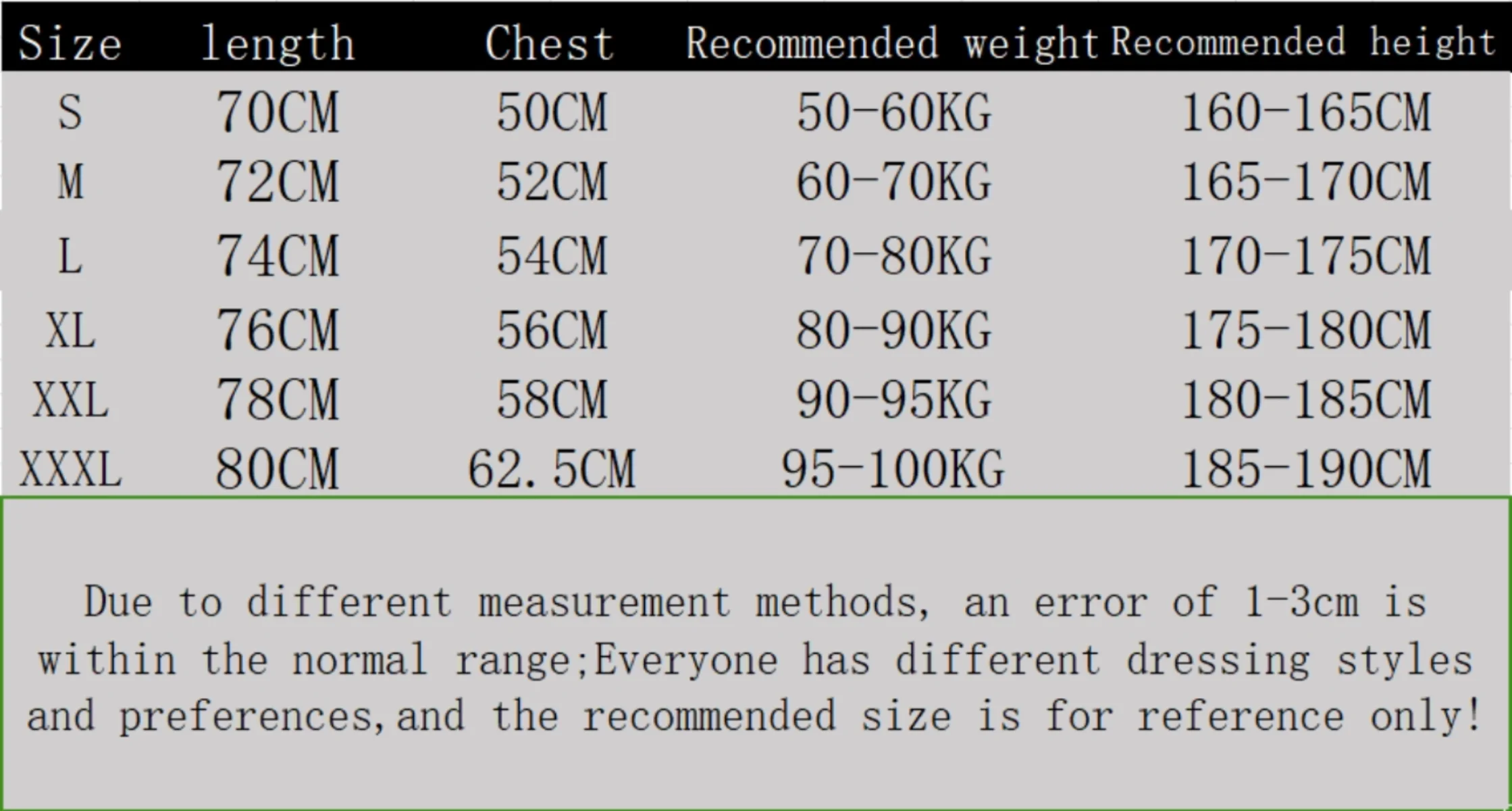 Totoro animation movie co-name around short sleeve T-shirt men's and women's summer 100% cotton casual clothes tide 5