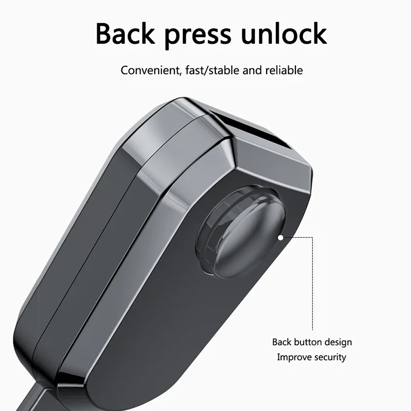 Car Seat Belt Extension Plug Safety Belt Plug Buckle Clip Interior For Mercedes Benz AMG W177 W176 X166 X167 C257 C218 X253 C118