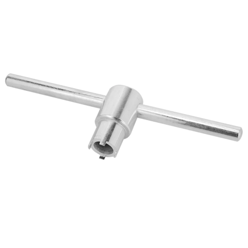 

Special Tools Electric Bike Assembly Parts Bike Mounting Parts Accessories For Bafang BBS01 BBS02 BBSHD Mid Motor Kit