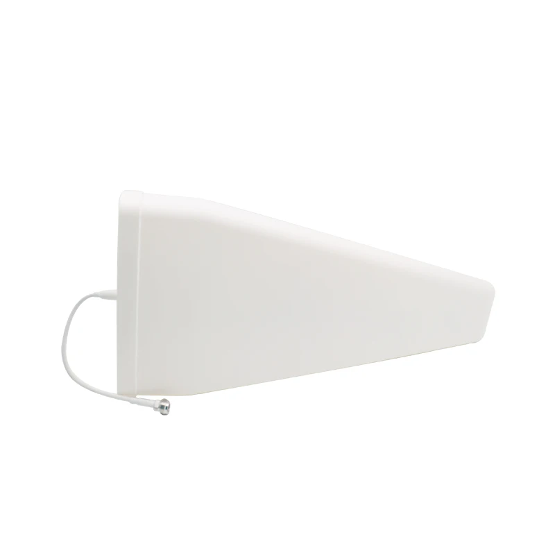 698-4900mhz 15dbi 4g 실외 신호 증폭기 로그 안테나 Yagi 안테나 로그 기간 안테나