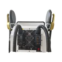 EMS Hip Lift EMSone NEO Improves Pelvic Muscle Exercise Abdominal Muscle Body Fat Burning Muscle Stimulator 2