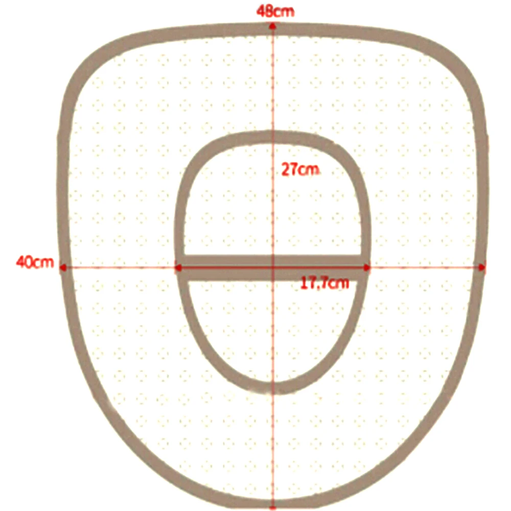 Slide image 89d6b45e17b3433a8aa2e216c6bd3035