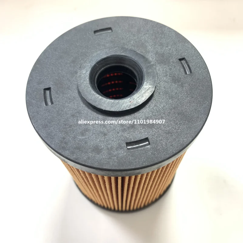 S2340-11682 23401-1682 23304-EV330 23304EV330 High quality fuel filter element for Hino E13C J08E