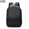 20-80L Dustproof Backpack Rain Cover Portable Ultralight Sun Rain Protect for OutdoorOutdoor Hiking Backpack Waterproof Cover 5