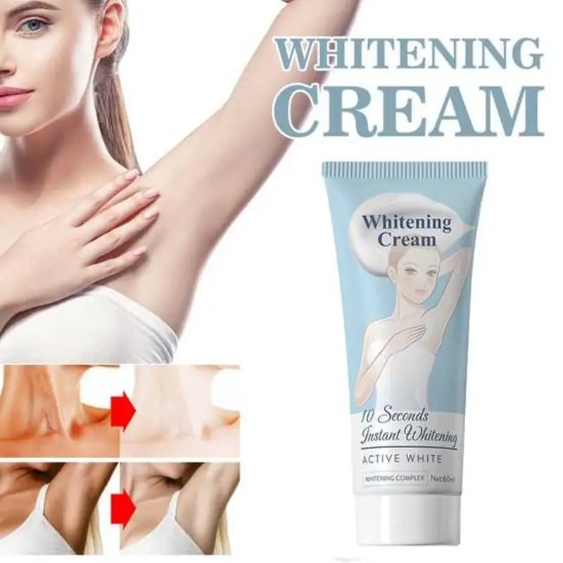 Whitening Milk Extract Synthetic Fast Protect Cream Absorption Dry Skin Cream 5pairs gloves baby cotton protect scratch skin anti grabbing gloves boys girls mittens newborn baby soft comfortable 0 6 months