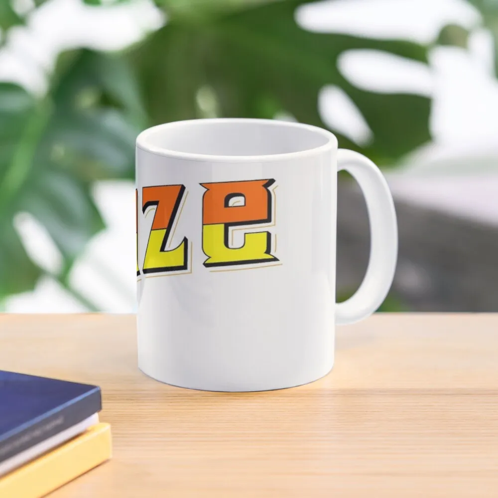 

suze Coffee Mug Thermo Cups To Carry Cups Free Shipping Cups Sets Mug