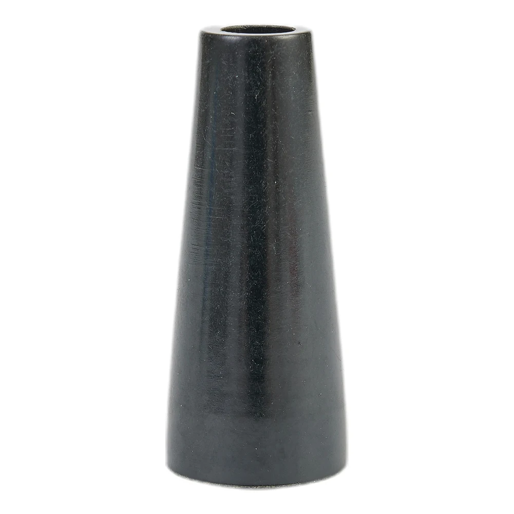 

KP1939-1 Nozzle Gasless Nozzle For Century MIG Welder Nozzle MIG Welding Torch Replacement Tips ABS Accessories