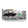 Sapphire RX 6800XT 6800 XT RX6800 Nitro + 16GB GPU Video Card Gaming Radeon RX6800XT Graphics Cards AMD Desktop PC Computer Game 5