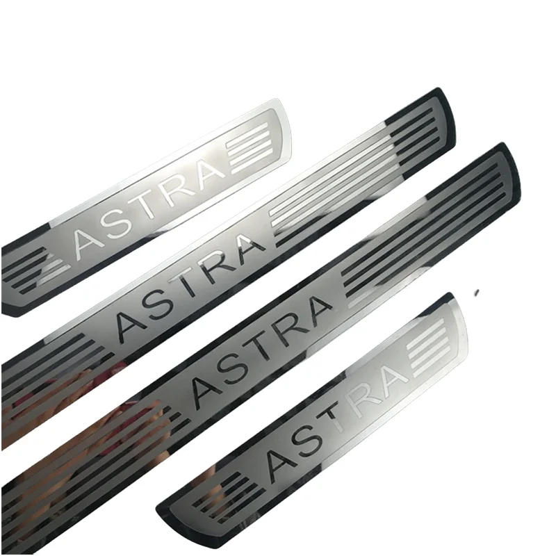 Opel Vauxhall Astra ڵ ƼĿ ׼, ¦  ȣ Ŀ ÷Ʈ, ڵ η ƿ Ÿϸ Ʈ 2010-2022