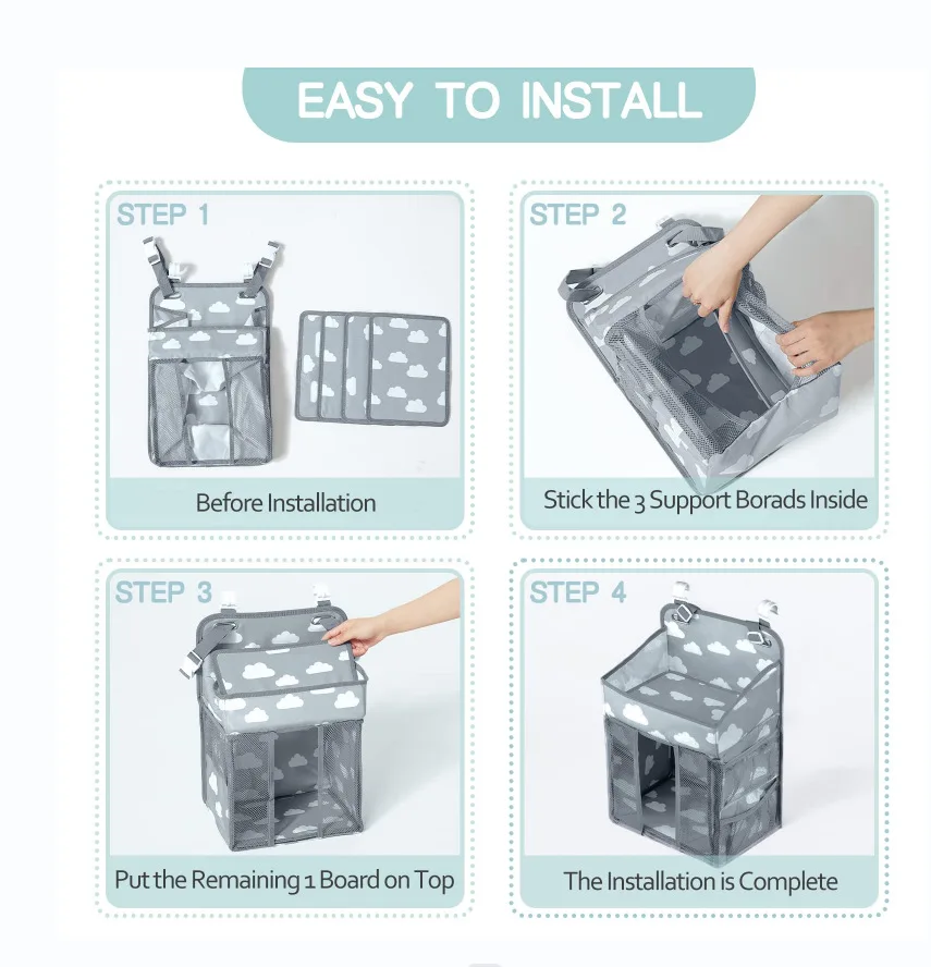 Slide image fffe8c68a8714a66a1a07815ce7241b2