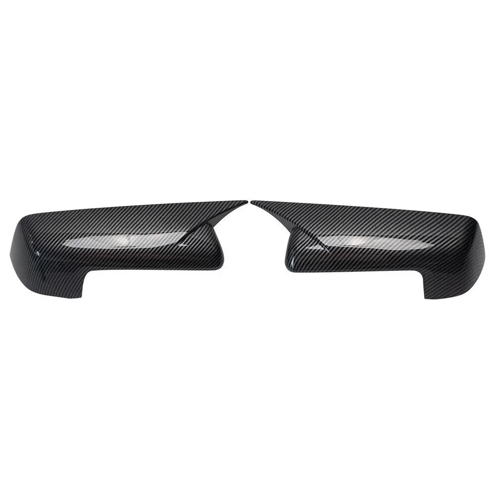 Carbon Look