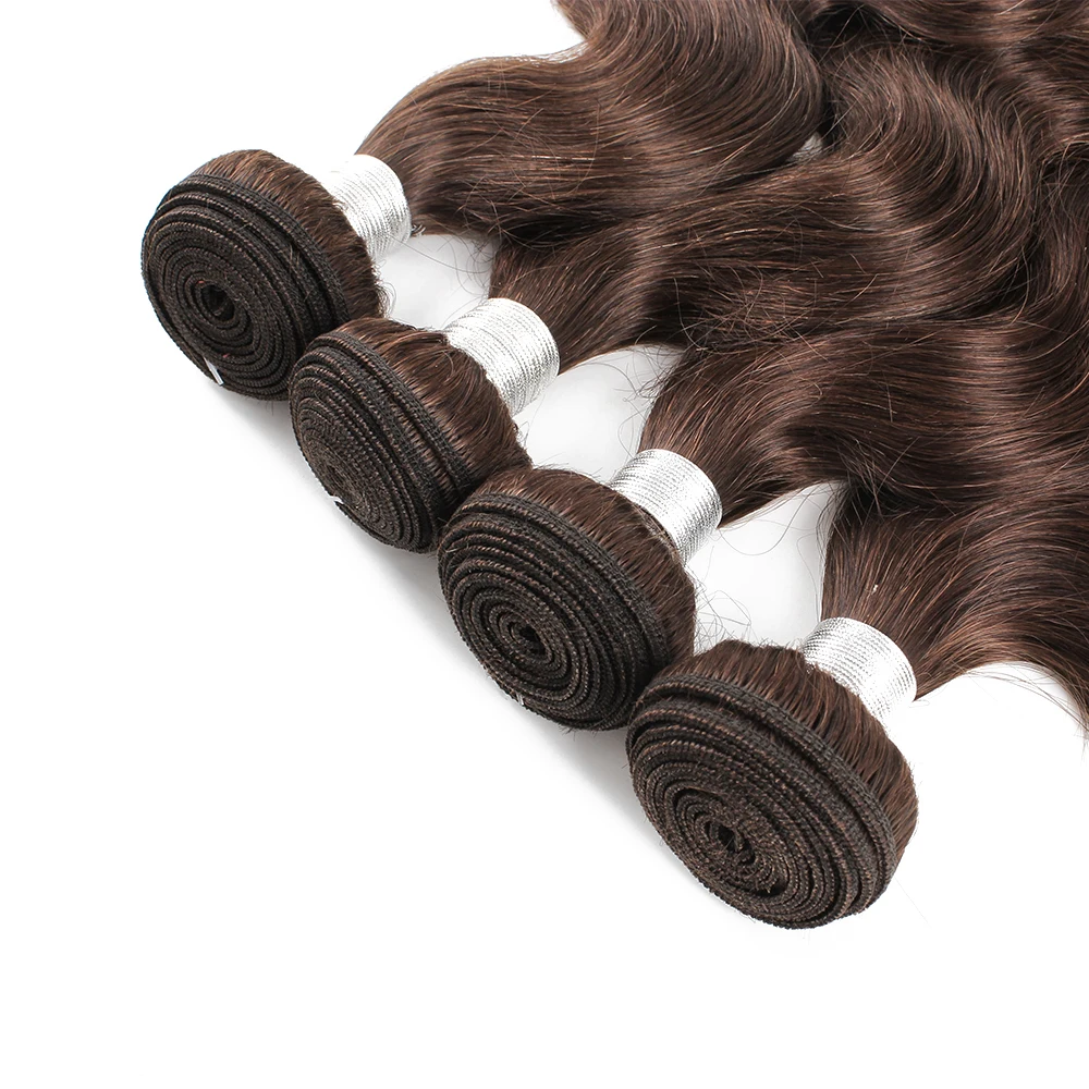  4 ũ  4  ٵ ̺  ε ΰ Ӹī Ȯ 400 ׷/ ݸ  β  Wefts Gemlong